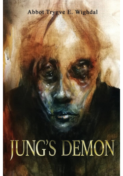 Jung's Demon