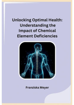 Unlocking Optimal Health
