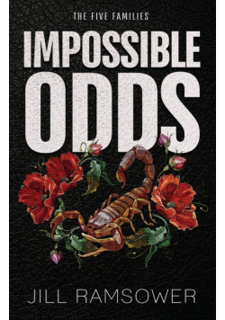 Impossible Odds