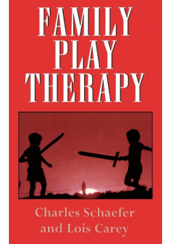 Family Play Therapy