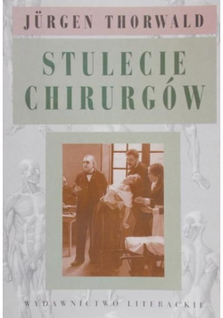 Stulecie chirurgów