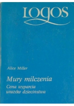 Mury milczenia