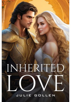 Inherited Love