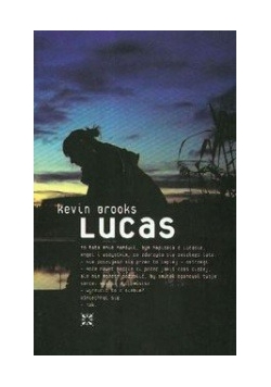 Lucas
