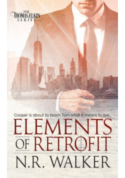 Elements of Retrofit