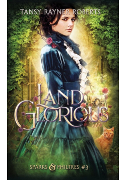 Land Glorious