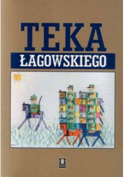 Teka Łagowskiego