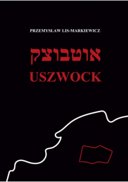 Uszwock