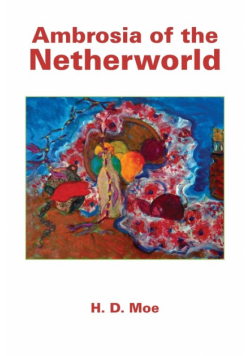 Ambrosia of the Netherworld