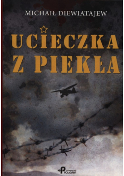 Ucieczka z piekła