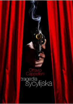 Tragedia sycylijska