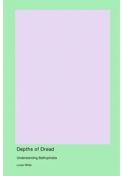 Depths of Dread