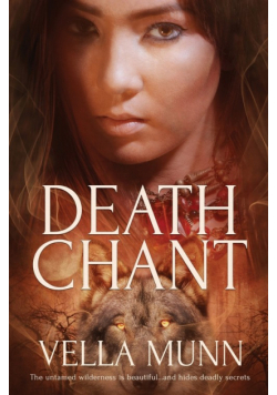 Death Chant