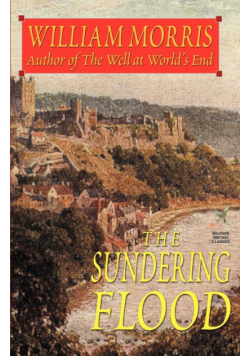 The Sundering Flood