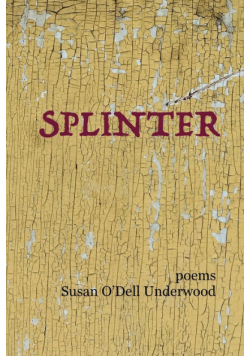 Splinter