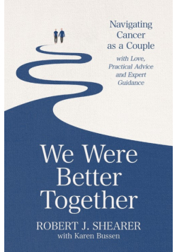 We Were Better Together