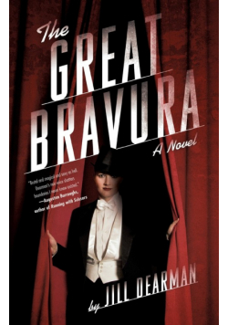 The Great Bravura
