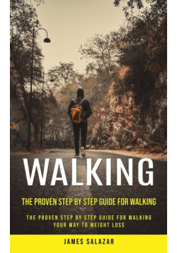 Walking