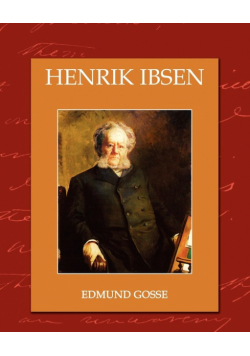 Henrik Ibsen