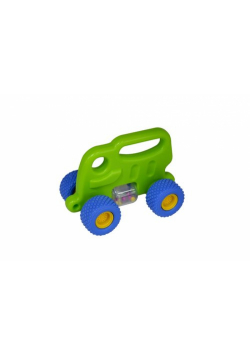 Baby Gripcar Ciężarówka