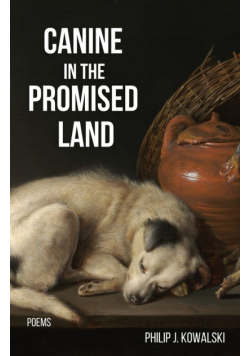 Canine in the Promised Land