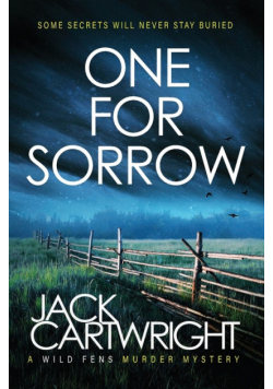 One For Sorrow