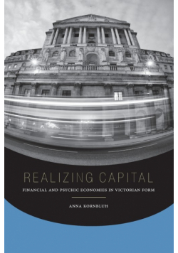 Realizing Capital