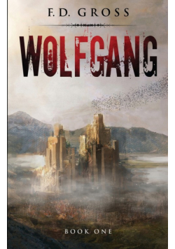 Wolfgang