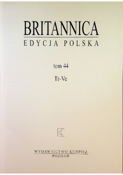 Britannica Tom 44