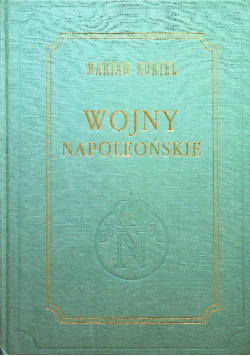 Wojny napoleońskie