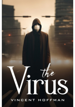 The Virus