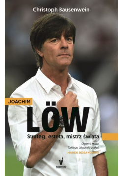 Bausenwein Christoph - Joachim Löw