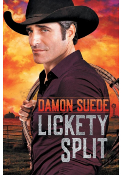 Lickety Split