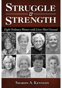 Struggle and Strength