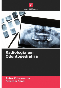 Radiologia em Odontopediatria