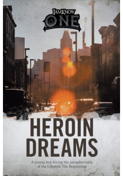 Heroin Dreams