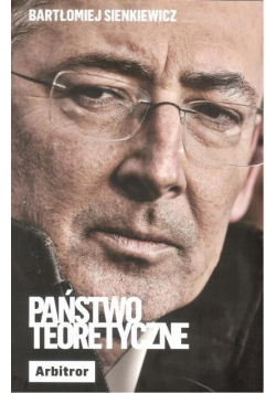 Państwo teoretyczne