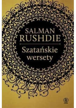 Szatańskie wersety