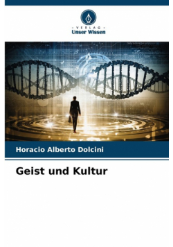 Geist und Kultur