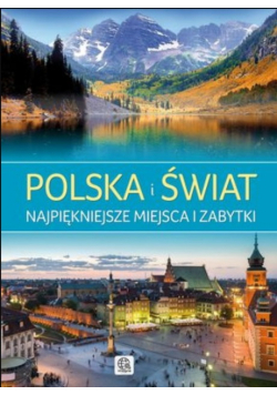 Polska i Świat