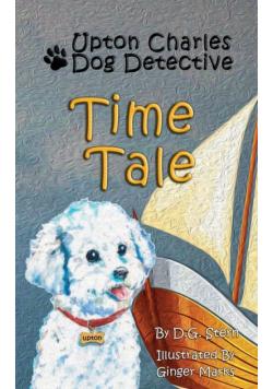 Time Tale