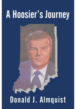 A Hoosier's Journey