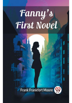 Fanny's First Novel