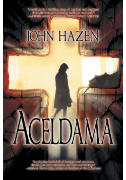 Aceldama
