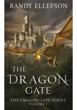 The Dragon Gate