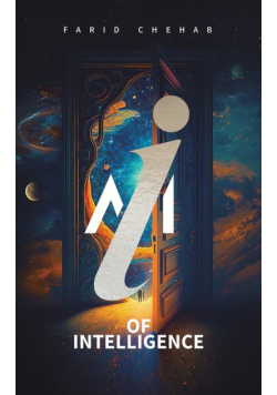 Of Intelligence