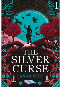 The Silver Curse