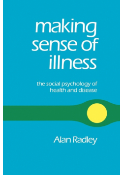 Making Sense of Illness