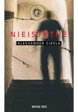 Nieistotne