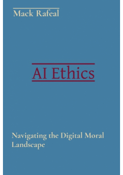 AI Ethics